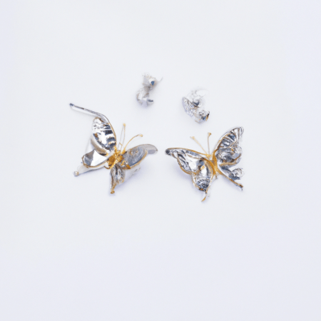 Designer Jewelry 100